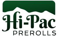 Hi-Pac PreRolls Logo